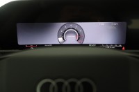 Audi Q3 Sportback 1.5 TFSI s-line s-tronic n.Modell
