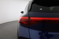 Cupra Terramar VZ 2.0 TSI 4Drive DSG