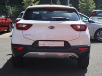 Kia Stonic 1.4 Vision