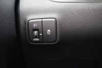 Hyundai i10 1.0