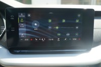 Skoda Octavia Combi 1.5TSI