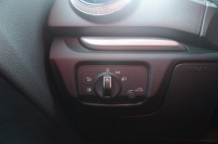 Audi A3 Sportback 1.5 TFSI S-Tronic