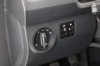 VW Caddy 1.4 TSI Trendline