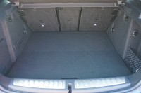 BMW 118 118i Sport Line