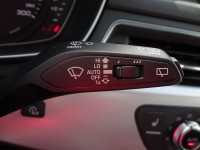 Audi A4 Avant 40 TFSI sport S-Tronic