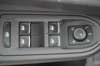 VW Golf VIII Variant 2.0 TDI Life DSG