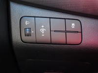 Hyundai i10 1.0 Passion