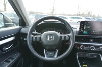Honda CR-V 2.0 Hybrid e:HEV Elegance