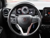 Suzuki Ignis 1.2 SHVS Club