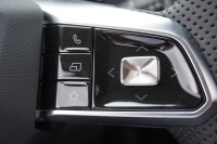 MG ZS 1.5 Hybrid Luxury Aut.