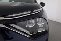 Citroen C4 PureTech 130