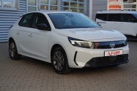 Opel Corsa 1.2 DI Turbo