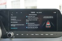 Hyundai BAYON Bayon 1.0T-GDI Aut.