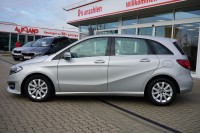 Mercedes-Benz B 150 B180 Style