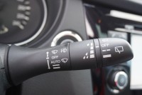 Nissan Qashqai 1.6 DIG-T