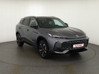 MG HS 1.5 T-GDI Luxury