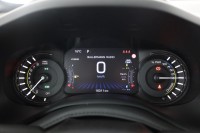 Jeep Renegade 1.3 Hybrid S 4xe