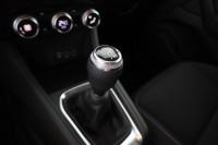 Renault Captur II 1.0 TCE Experience