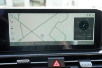 Kia Sportage 1.6 T-GDI GT-Line Hybrid Aut.