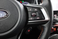 Subaru XV 2.0 M-Hybrid Comfort 4x4