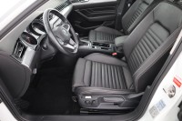 VW Passat Variant 2.0 TDI DSG