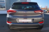 Hyundai Tucson 1.6