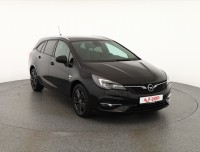 Opel Astra K ST 1.2 Turbo