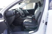 Citroen C4 Hybrid 145 Aut. Facelift