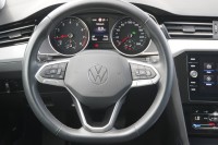 VW Passat Variant 1.5 TSI Business