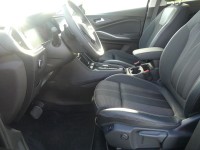 Opel Grandland GS 1.2DI Turbo Hybrid Aut.