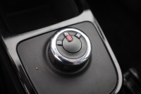 Dacia Spring Electric Essential