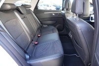 Renault Talisman GT 2.0 dCi 190 Intens EDC
