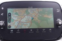 Fiat 500C 1.0 M-Hybrid Dolcevita