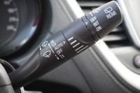 Opel Grandland 1.2 Edition