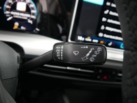 VW Golf VIII Variant 1.5 TSI DSG