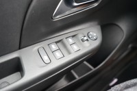 Opel Corsa GS 1.2 DI Turbo