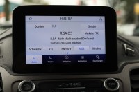 Ford Transit Connect 1.5 EcoBlue