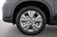 Suzuki Vitara 1.4
