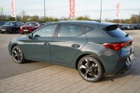 Cupra Leon 1.5 TSI