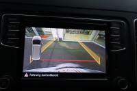 Seat Alhambra 1.4 Style