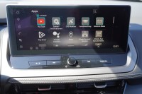 Nissan Qashqai N-Connecta 1.3 Dig-T Aut.
