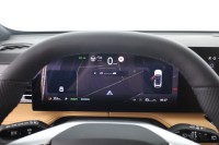 MG HS 1.5 T-GDI Luxury Aut.