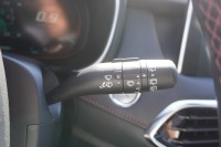 MG HS 1.5 T-GDI Luxury Aut.