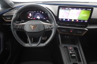Cupra Formentor 2.0 TSI DSG VZ