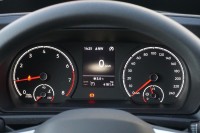 VW Caddy 1.5 TSI Life