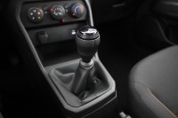 Dacia Sandero Stepway TCe 90