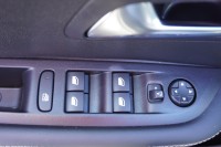 Peugeot 208 PureTech 100