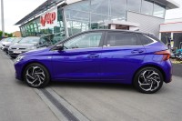 Hyundai i20 1.0 Prime Mild-Hybrid