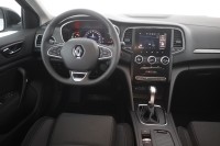 Renault Megane Grandtour 1.5 BLUE dCi