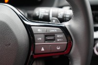 Honda Civic 2.0 Hybrid e:HEV Sport